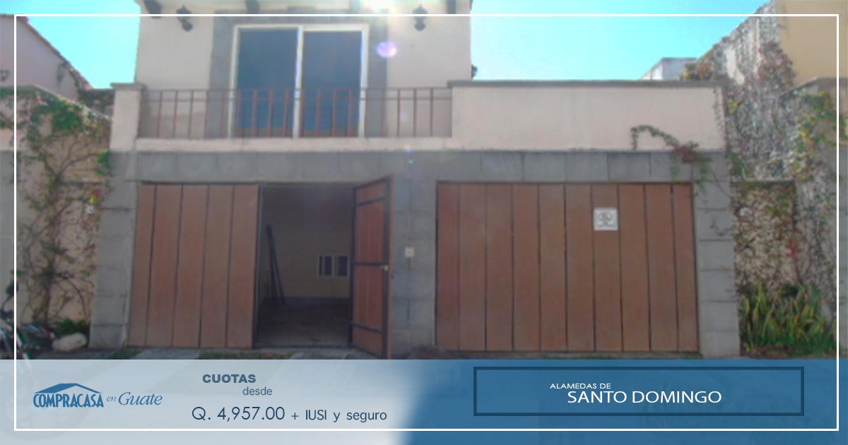 Venta de Casa o Casas, Terrenos, Propiedades, Apartamentos, Inmuebles en Guatemala, zona 11, zona 7, zona 2, zona 18, zona 16, Mixco, Carretera Al Salvador, Fraijanes, Santa Catarina Pinula, Antigua Guatemala, Villa Nueva, Villa Canales, San Miguel Petapa - Venta o Alquiler de Casas En Guatemala